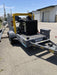 2022 ATLAS COPCO PAC H43 KD