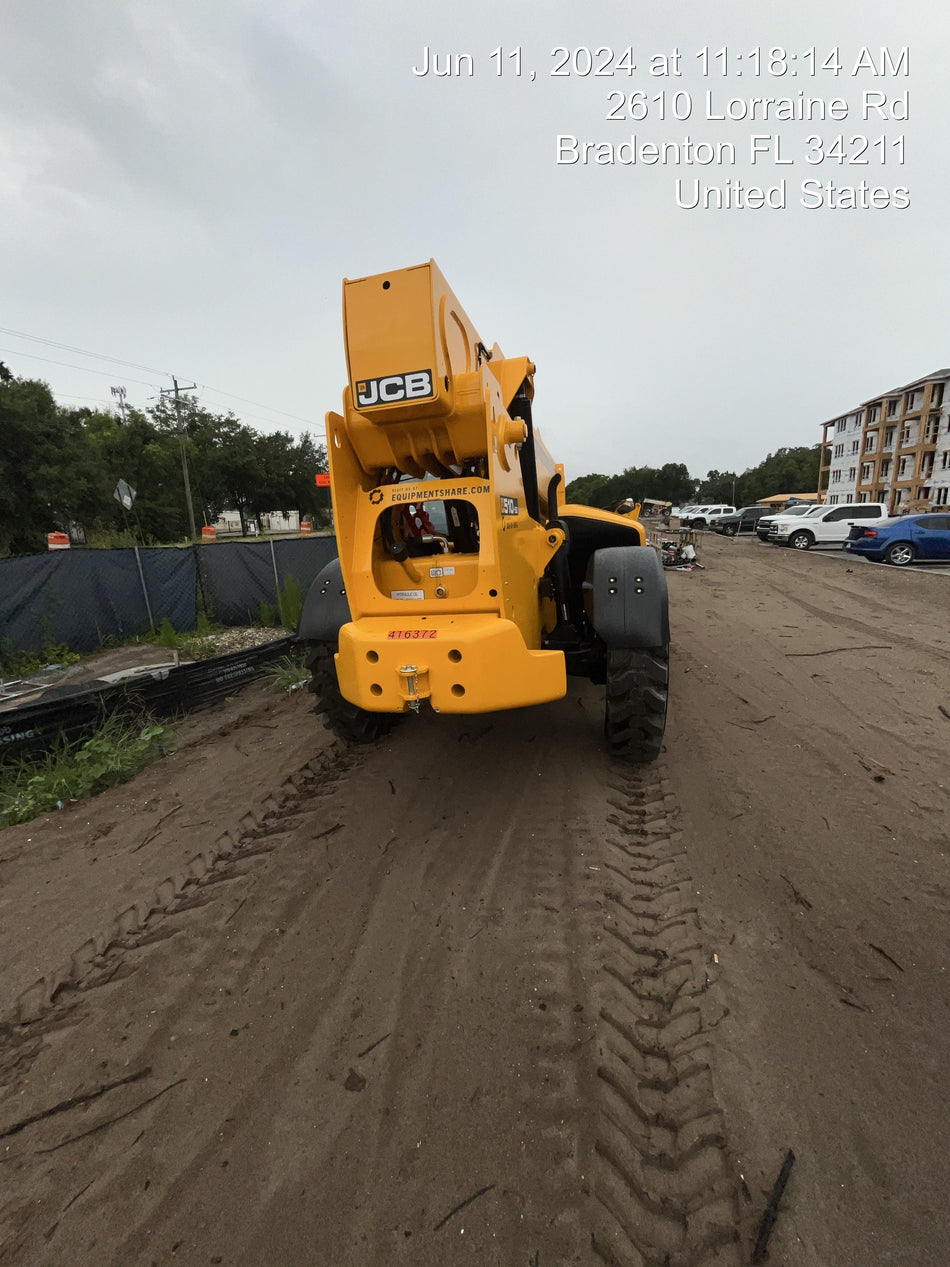 2024 JCB 510-56