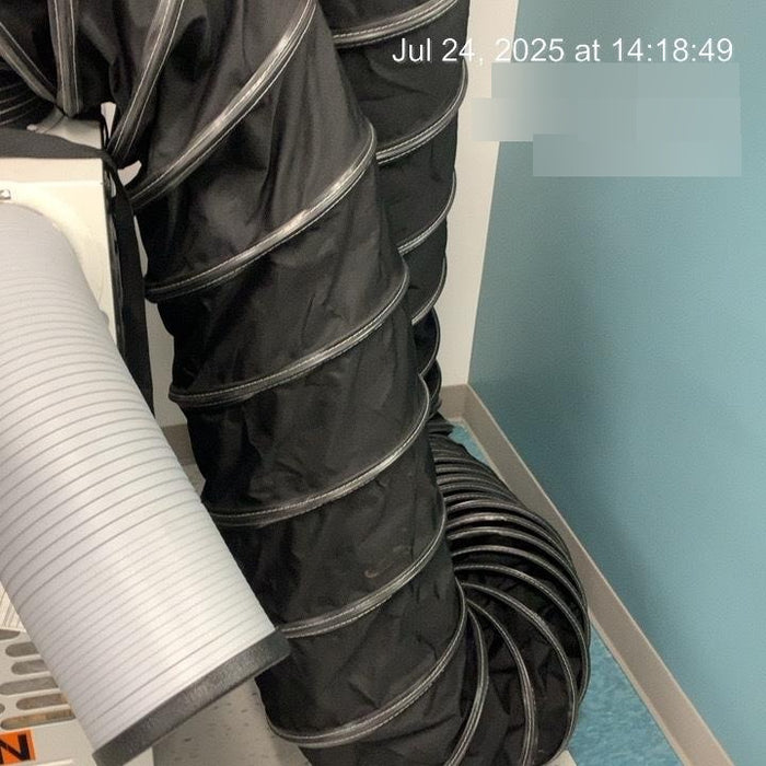 2022 KWIKOOL KPAC1411-2