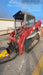 2019 TAKEUCHI TL10