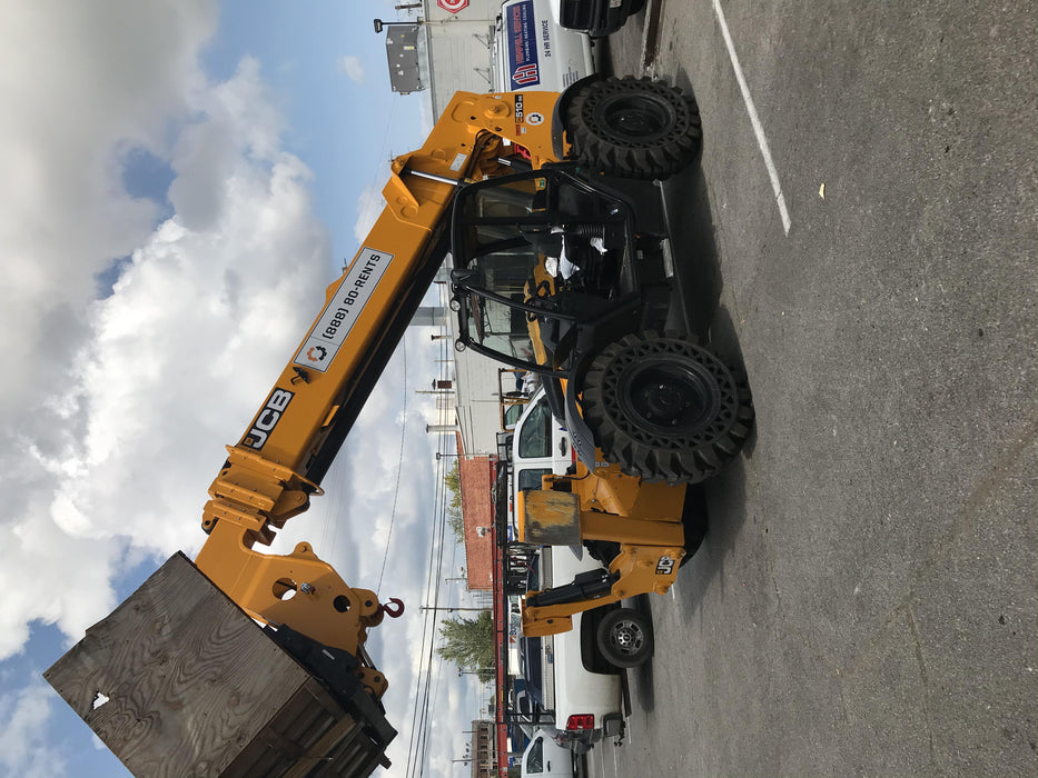 2020 JCB 510-56