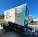 2023 ATLAS COPCO QAS 175