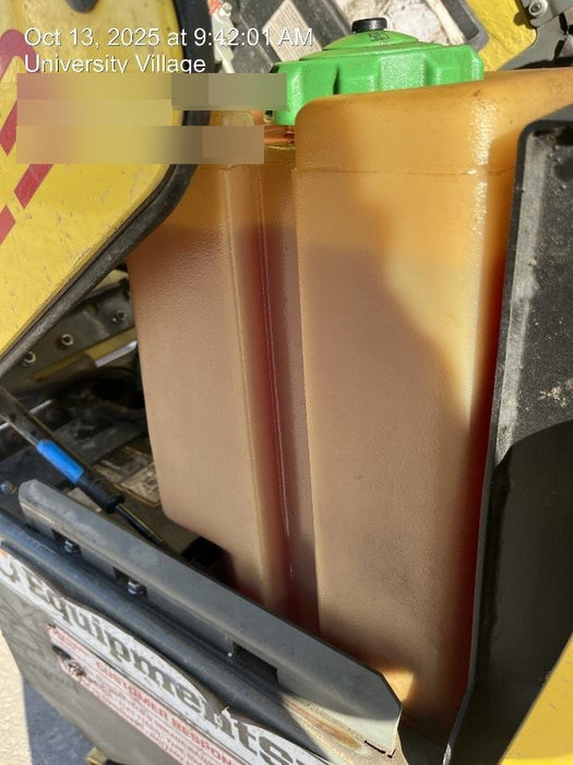 2020 WACKER NEUSON RTKx-SC3