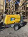 2022 ATLAS COPCO E-AIR H450