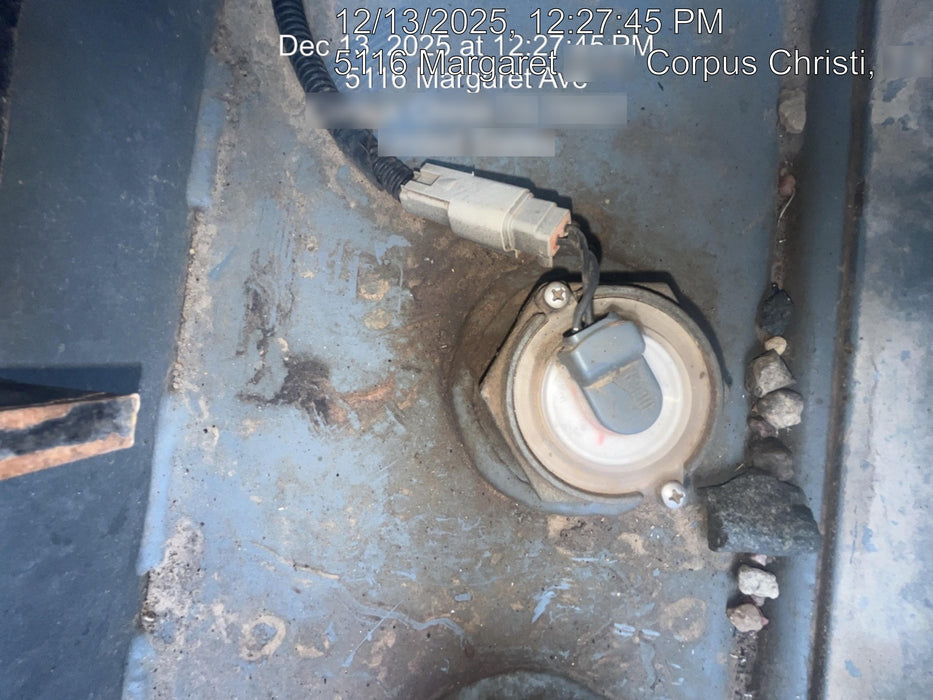 2023 PREMIER PUMP 8NHTH-RP-DC13