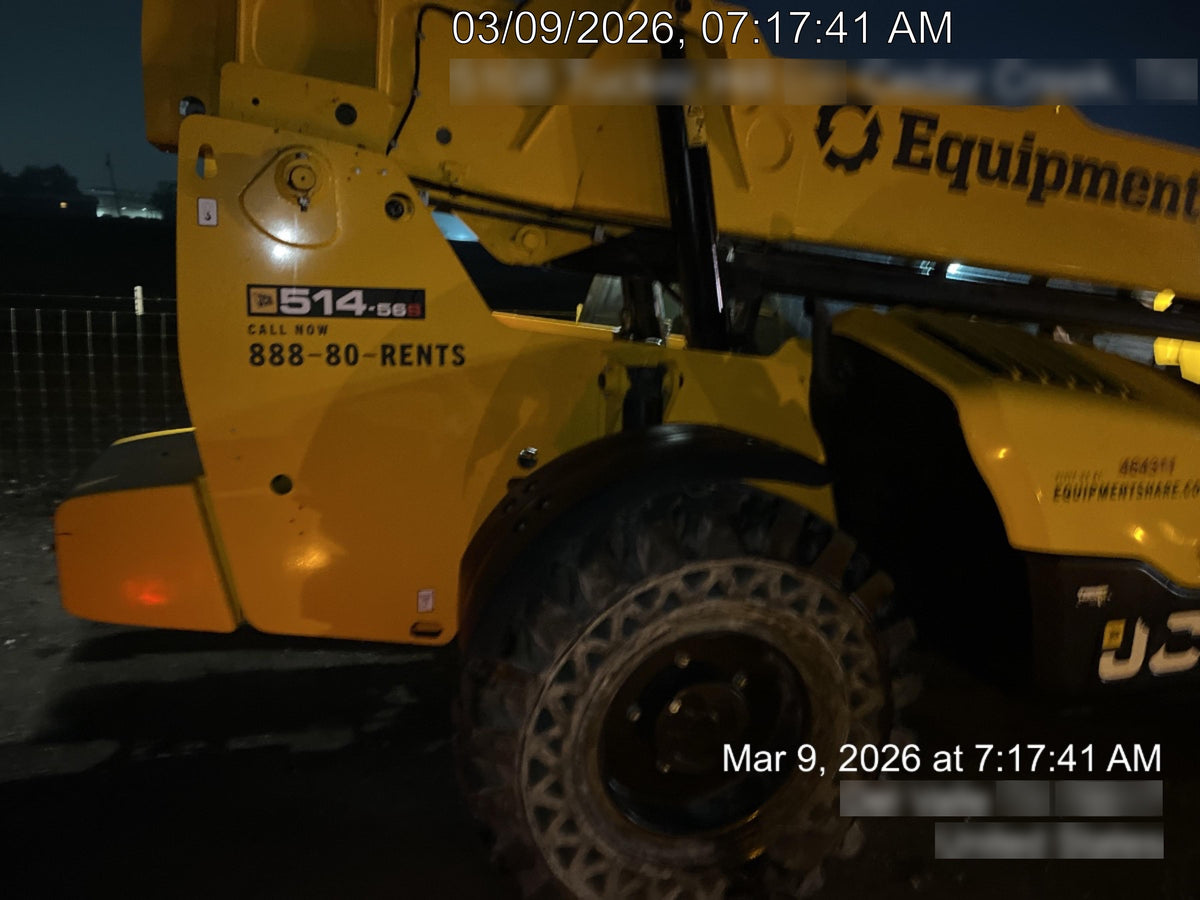 2024 JCB 514-56