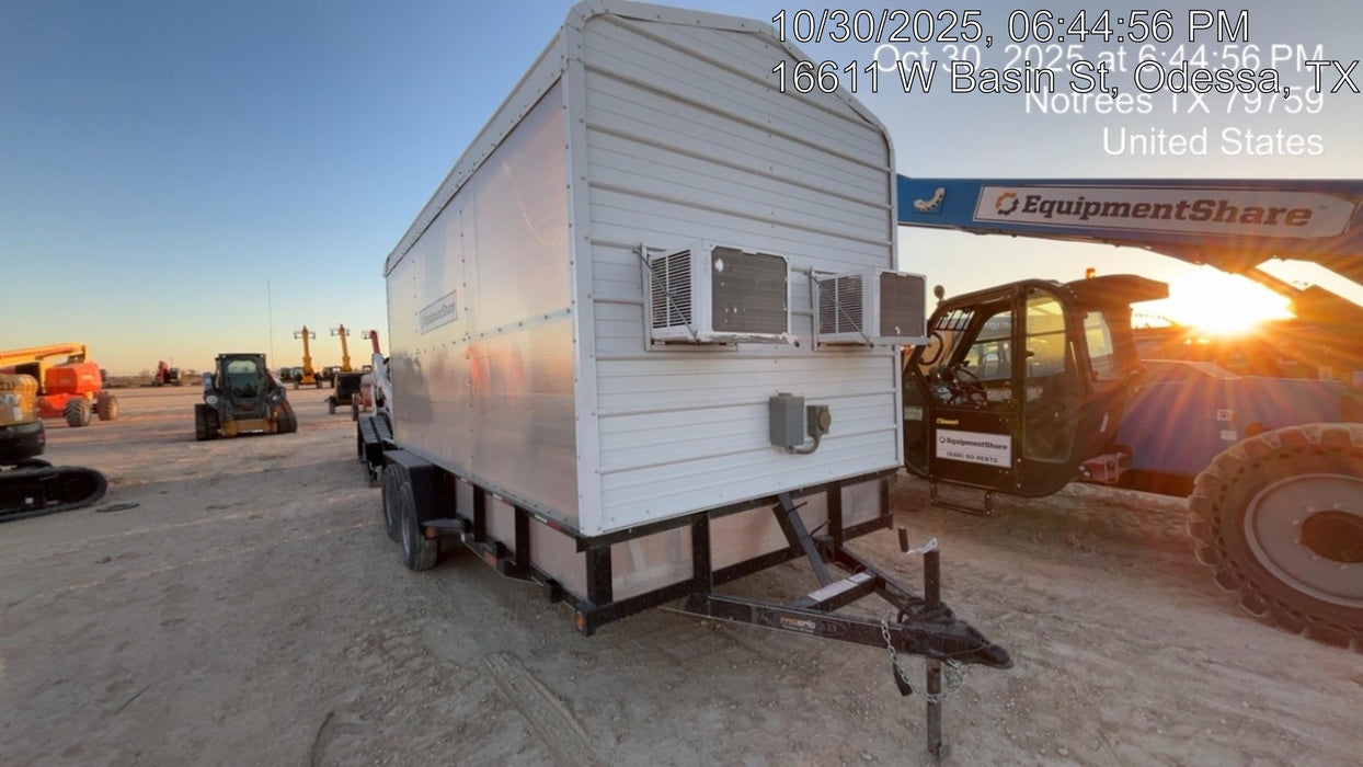 2024 PRO EPIC FBPRO-4K18S