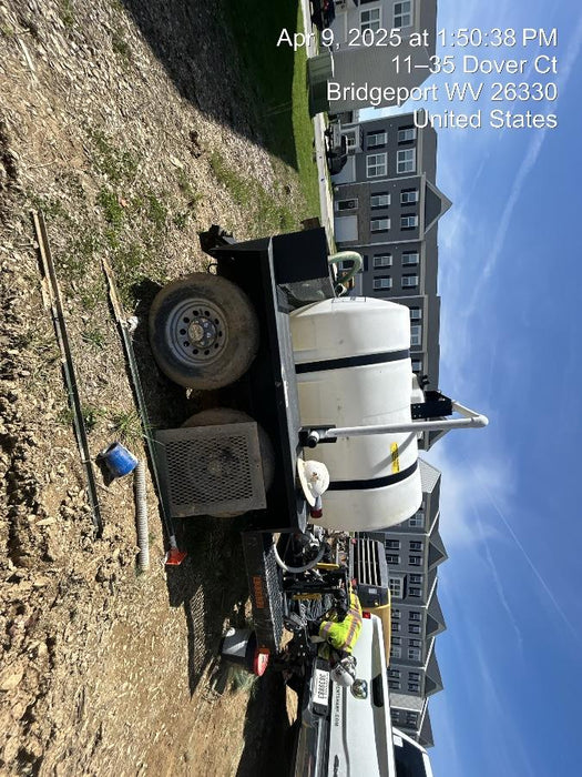 2024 SIMPSON SWT-52517