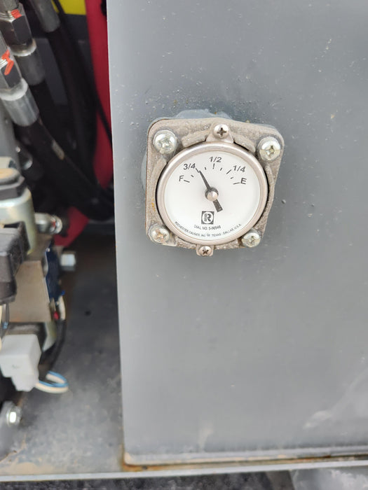 2022 SKYJACK SJ6832 RT