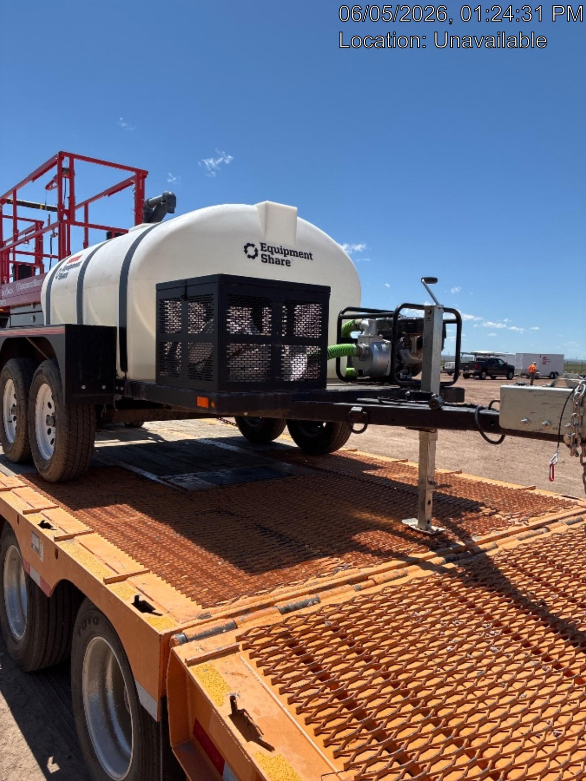 2025 MI-T-M MWT-0510-2MHD
