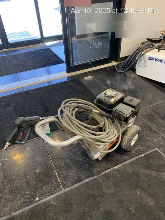 2020 MI-T-M CORPORATION CA-2703-1MMH