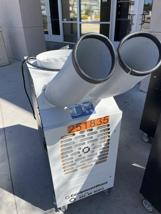 2022 KWIKOOL KPAC1811-2