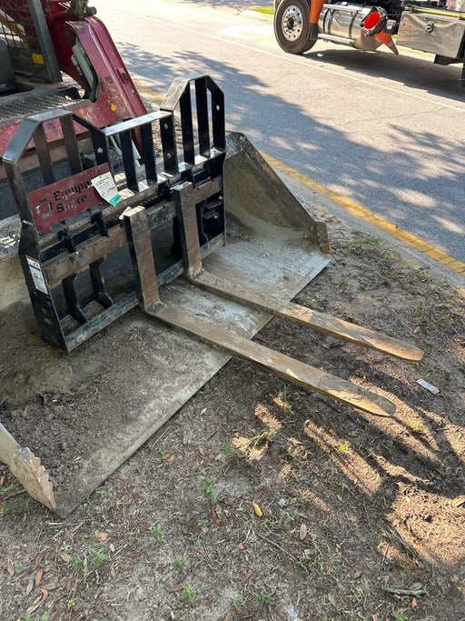 2024 VIRNIG PF4855-5VG