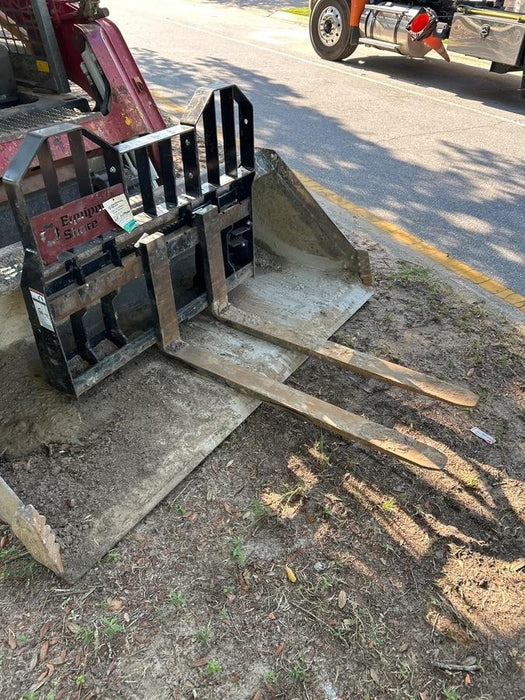 2024 VIRNIG PF4855-5VG