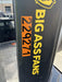2022 BIG ASS FANS Cool Space 400