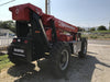 2020 MANITOU MTA8044