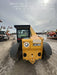 2020 JCB 505-20TC Cab/Heat/Air, Solid Tires, Work Lights, Beacon, Aux Hydraulics, Back up Alarm, ES Decals