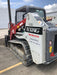2020 Takeuchi TL12R2-R Canopy, Manual QC