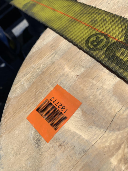 2021 CURRENT TOOLS 916600PR