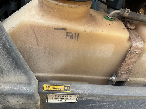 2022 ATLAS COPCO XAS 110