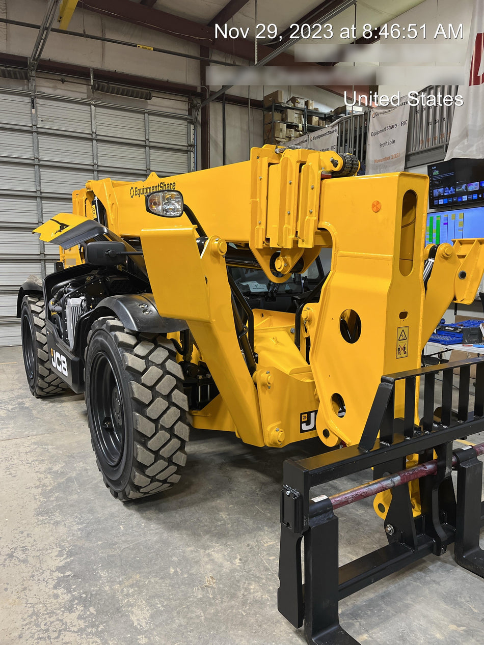 2024 JCB 512-56