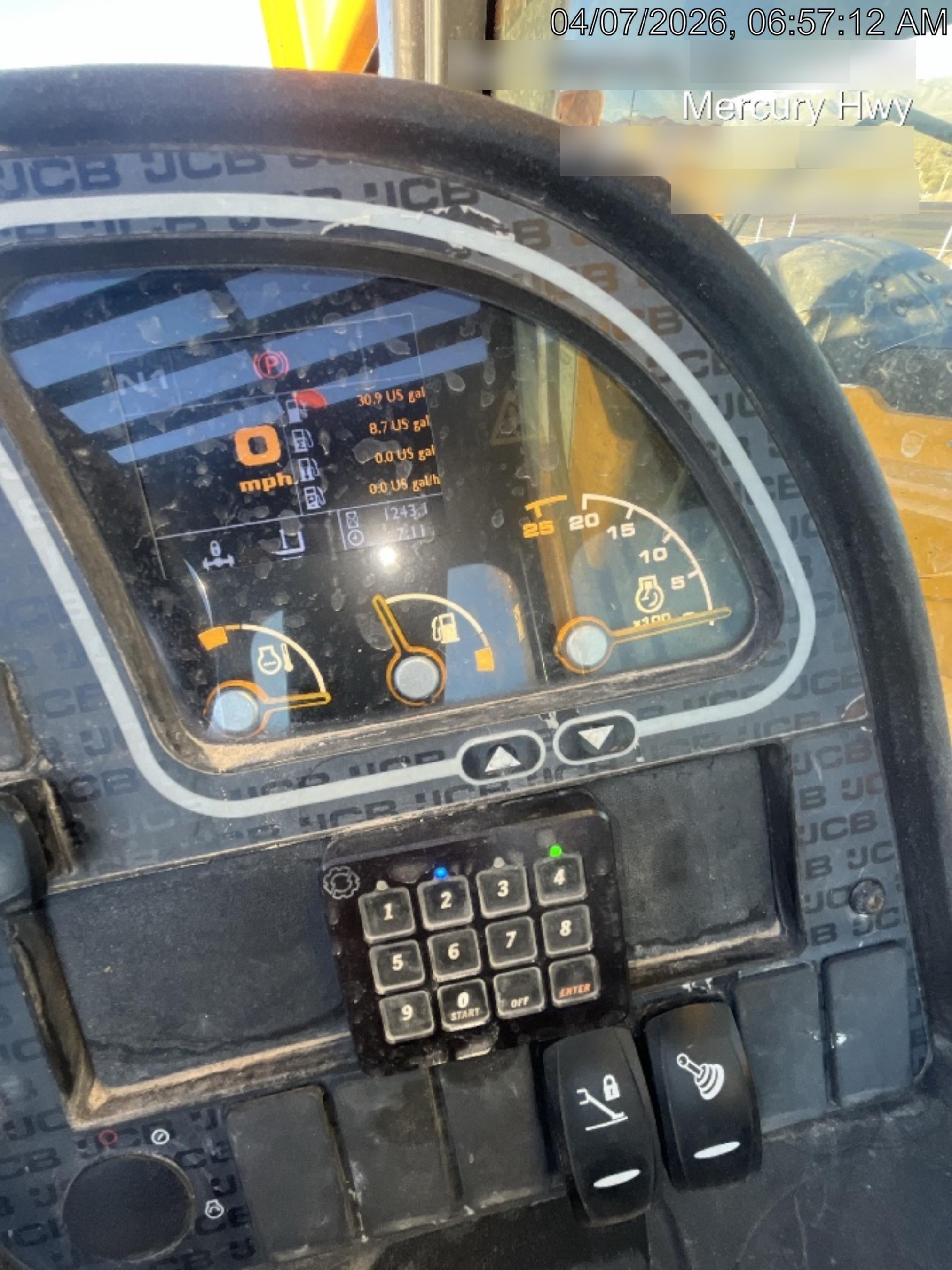 2023 JCB 510-56