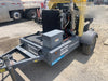 2022 ATLAS COPCO PAC F66 KD