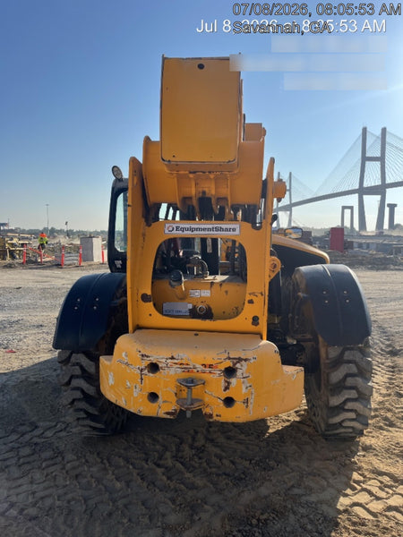 2022 JCB 510-56