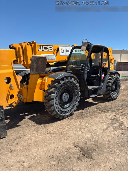 2020 JCB 510-56