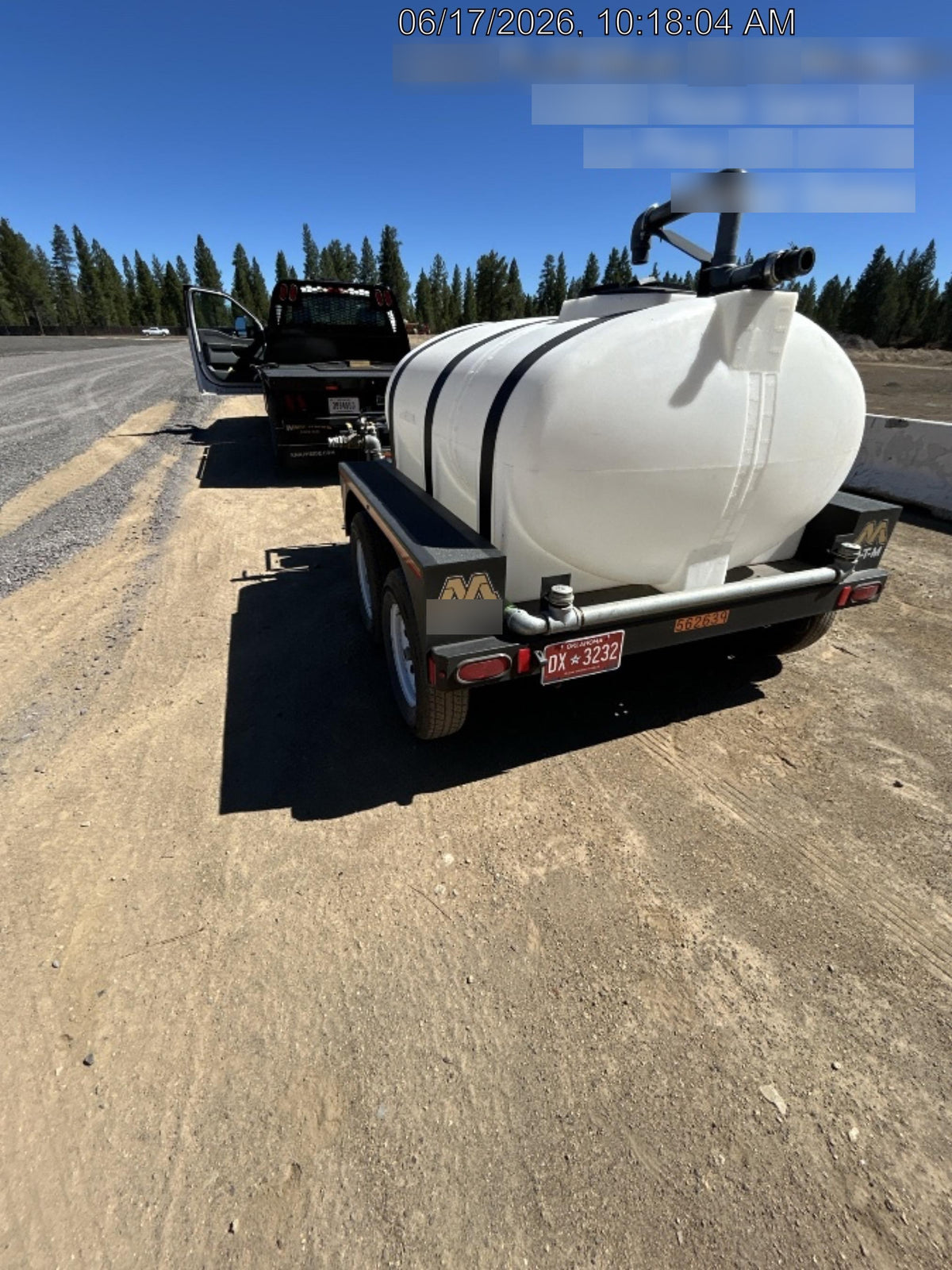2025 MI-T-M MWT-0510-2MHD