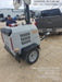 2019 Wacker Neuson LTV6L-MH Standard Options, ES Track Hardware, Fuel Level Sensor (Kohler engine)