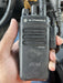 2022 MOTOROLA XPR3300E