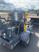 2022 ATLAS COPCO PAC F66 KD