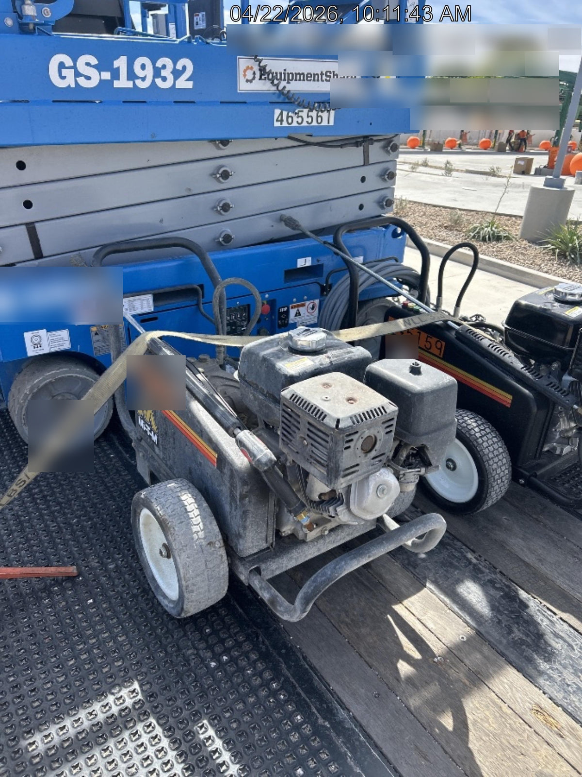 2024 MI-T-M CW-3504-5MGH
