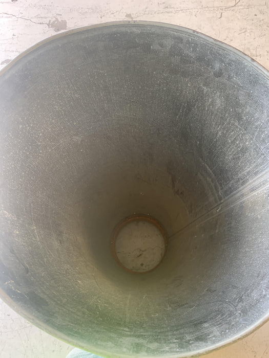 2020 MICHIGAN PNEUMATIC HV-10AM