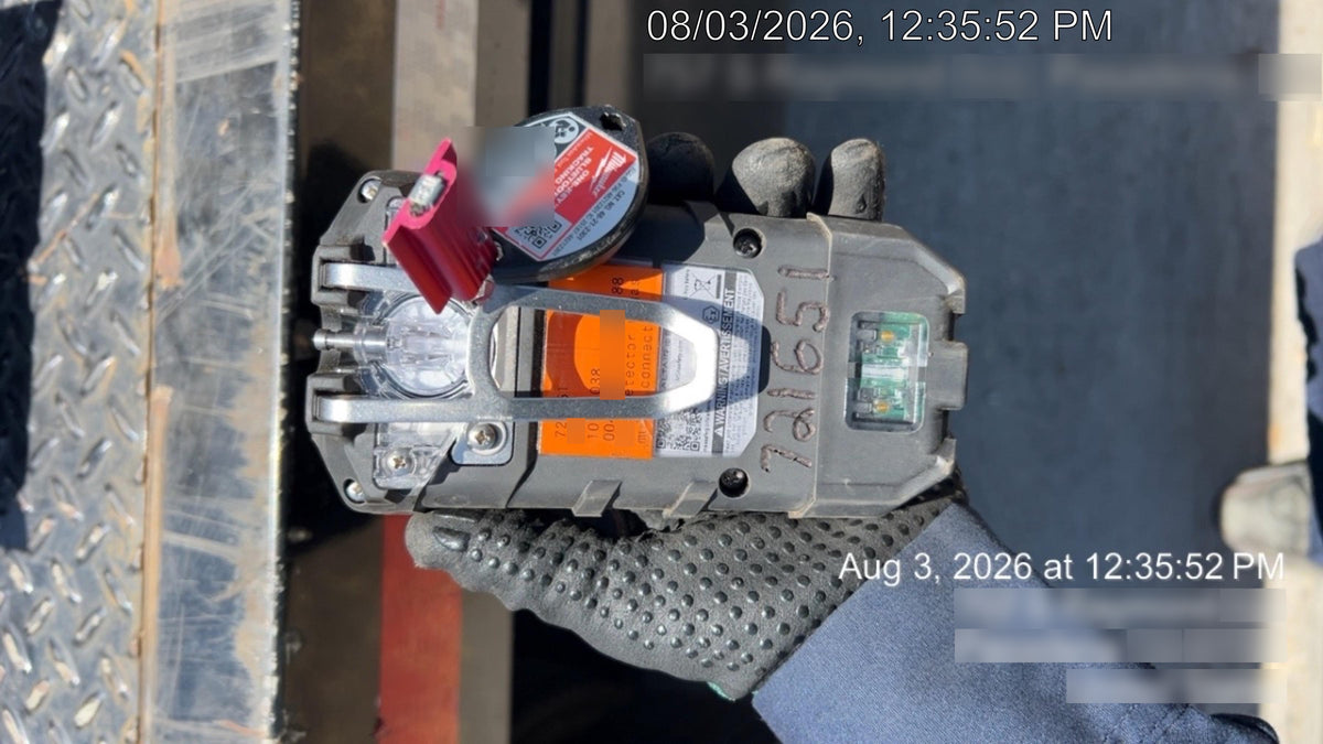 2026 MSA 10255038