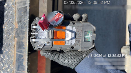 2026 MSA 10255038