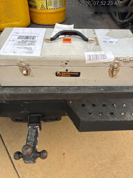 2022 RIDGID RT3422