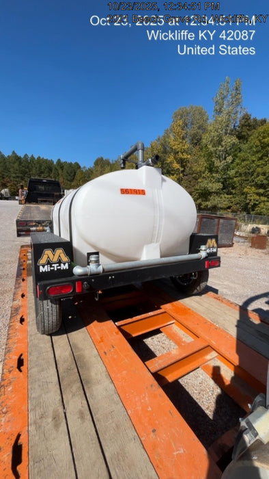 2025 MI-T-M MWT-0510-2MHD