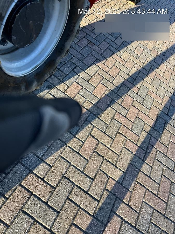 2019 MAGNI RTH 5.25 Smart