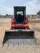 2021 TAKEUCHI TL8R2-R