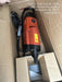 2025 HILTI DD 250