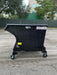 2021 STAR INDUSTRIES M-1820 - Self-Dump Hopper