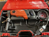 2024 HILTI DD 150-U