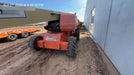 2019 JLG 660SJ