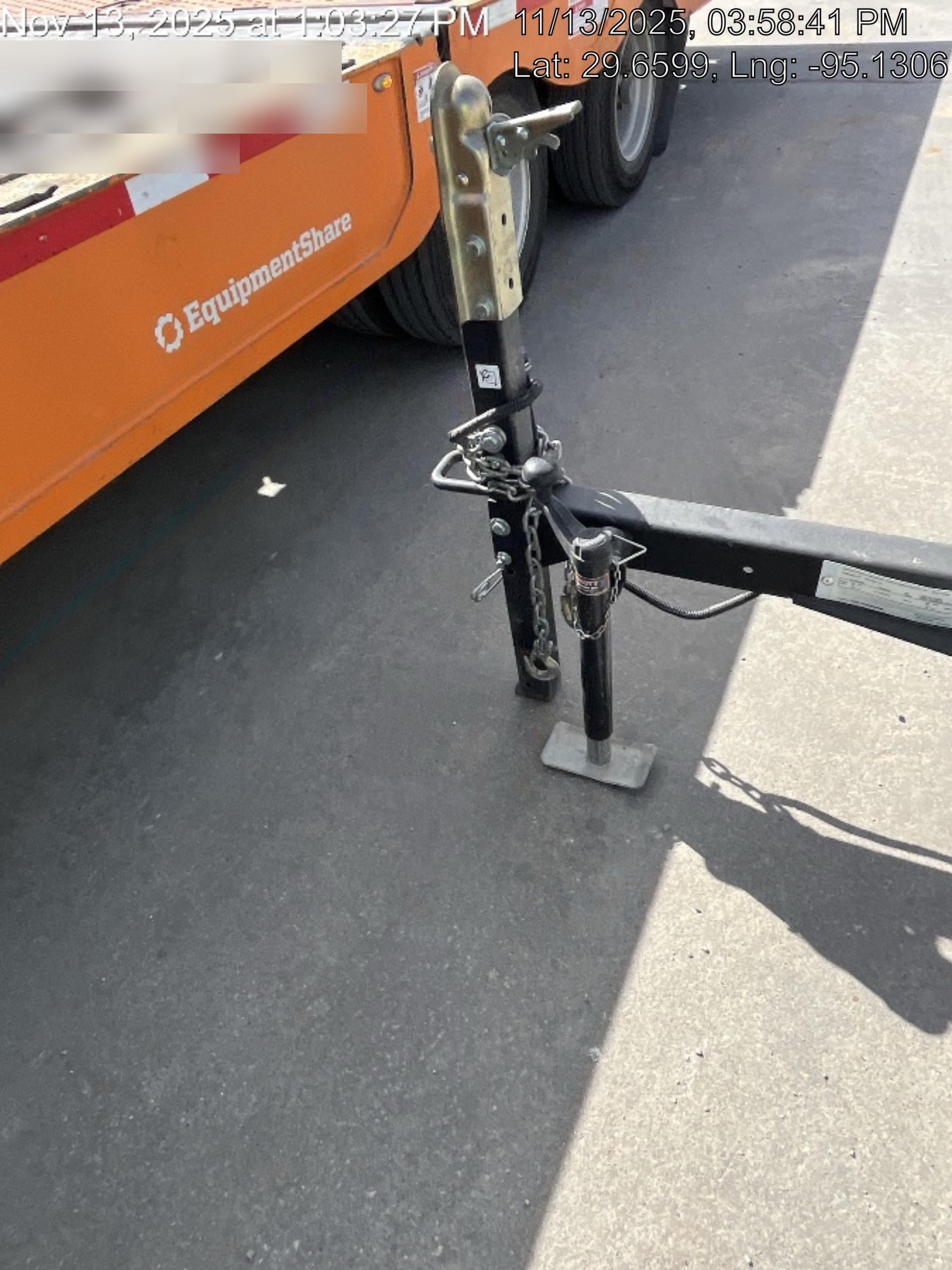 2023 GENERAC MLT2