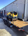 2024 PJ TRAILERS T6 Tilt
