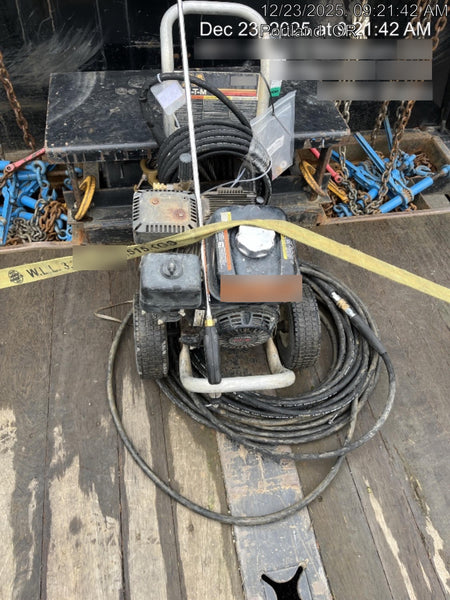 2020 MI-T-M CORPORATION CA-2703-1MMH