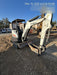 2024 STEEL UNLIMITED 12" Bucket, Mini Excavator. Steel Unlimited