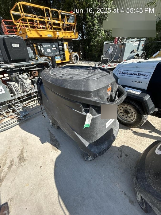 2022 POWER BREEZER PB4BASE